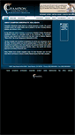 Mobile Screenshot of champion-chiropractic.com